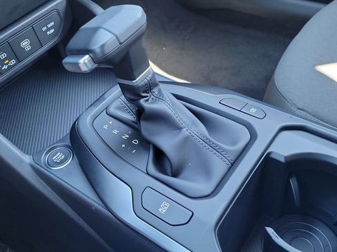 New 2026 Kia K4 FWD image 25