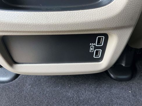 Certified 2023 Honda Ridgeline RTL-E image 8