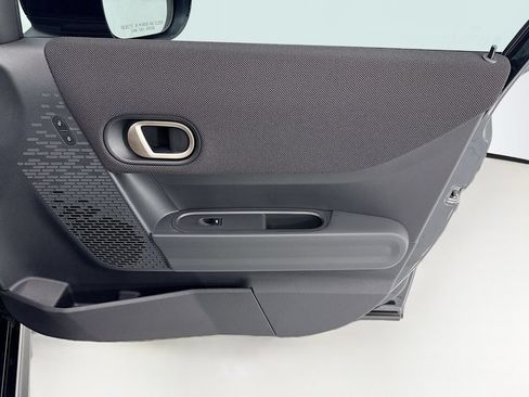 New 2026 MINI Cooper S FWD image 24