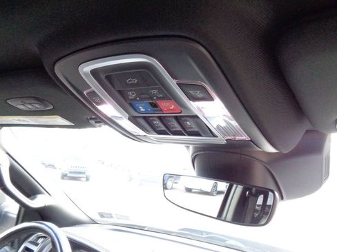 Certified 2019 RAM 2500 Power Wagon image 23