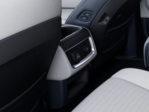 New 2026 Kia Carnival SX Prestige image 26