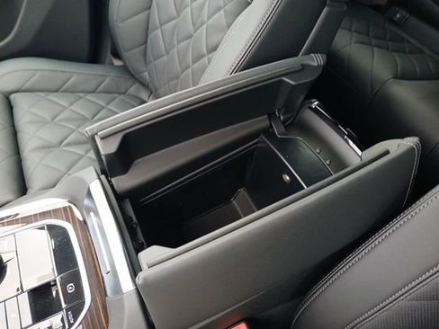 New 2026 BMW X5 xDrive40i AWD/4WD image 23