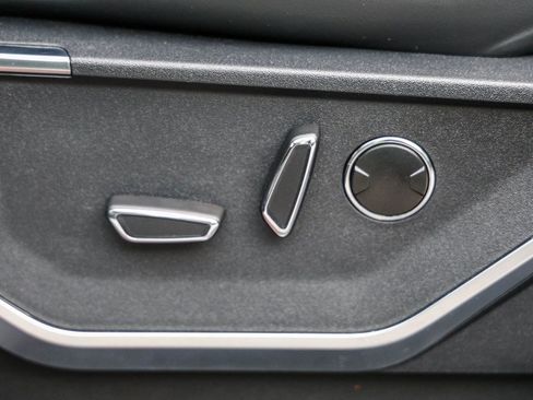 Used 2023 Ford F150 Raptor w/ Equipment Group 802A Raptor R image 22