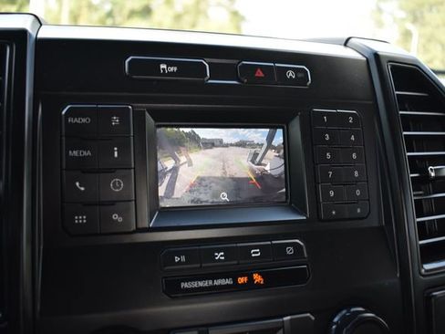 Used 2019 Ford F150 XL w/ Equipment Group 101A Mid image 13