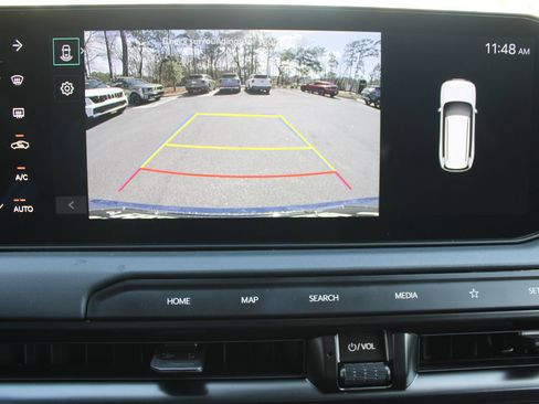 New 2027 Kia Telluride EX X-Line image 55