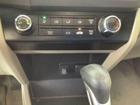 Used 2012 Honda Civic EX image 30