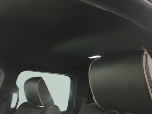 Certified 2025 RAM 2500 Laramie image 26