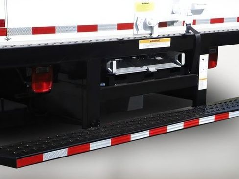 New 2025 Ford E-350 and Econoline 350 Super Duty w/ Driver's Safety Package image 25