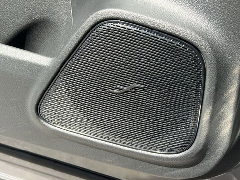 Certified 2026 Mercedes-Benz GLB 250 4MATIC image 41