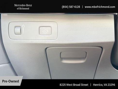 Used 2021 Volvo XC90 T6 Momentum w/ Advanced Package image 22