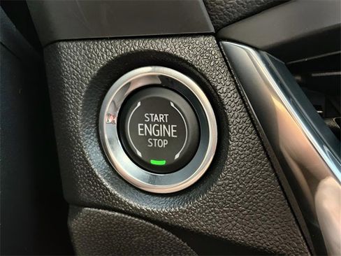 New 2026 Buick Encore GX Sport Touring w/ Advanced Technology Package image 17