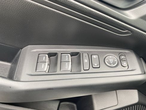 Certified 2023 Honda Accord LX image 34