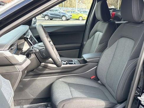 New 2026 Jeep Cherokee Laredo image 18