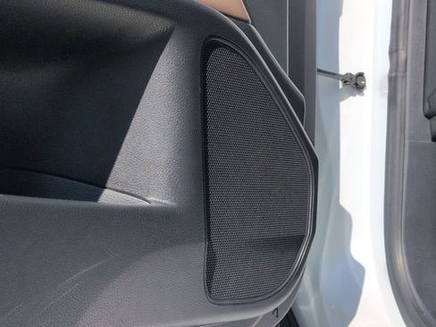 Used 2024 Lexus ES 350 Ultra Luxury image 22