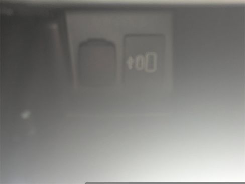 New 2025 Ford Explorer ST-Line image 23