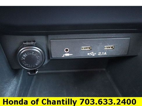 Used 2023 Subaru WRX Premium image 18