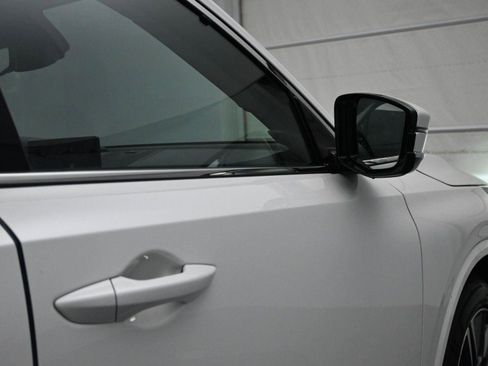 New 2026 Acura MDX SH-AWD w/ Advance Package image 20