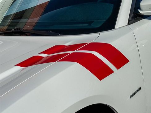 Used 2014 Dodge Charger R/T image 15