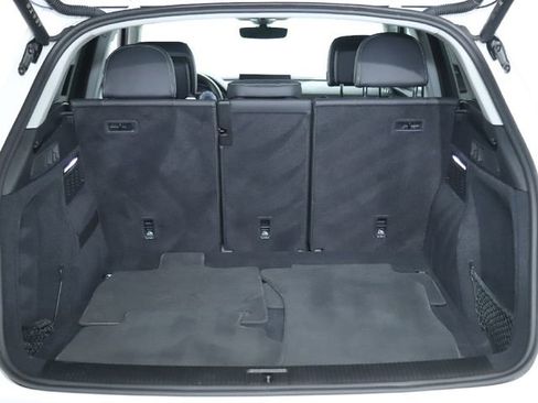 Used 2024 Audi Q5 2.0T Premium Plus image 23