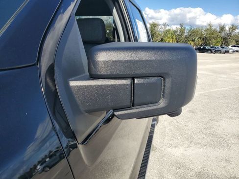 Used 2021 Ford F150 XLT w/ Equipment Group 302A High image 21