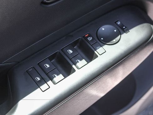 Certified 2024 Hyundai Kona SE FWD image 26