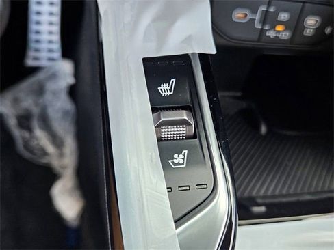 New 2026 Kia Sorento SX Prestige image 20