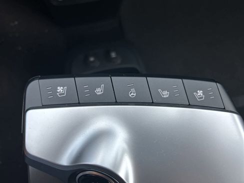 Used 2023 Kia EV6 Wind w/ Wind Technology Package image 67