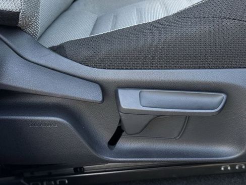 Used 2025 Toyota 4Runner TRD Off-Road image 32