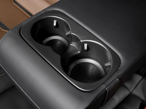 Used 2024 Mercedes-Benz GLE 53 AMG 4MATIC Coupe image 26