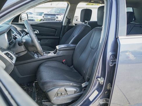 Used 2014 GMC Terrain SLE image 7