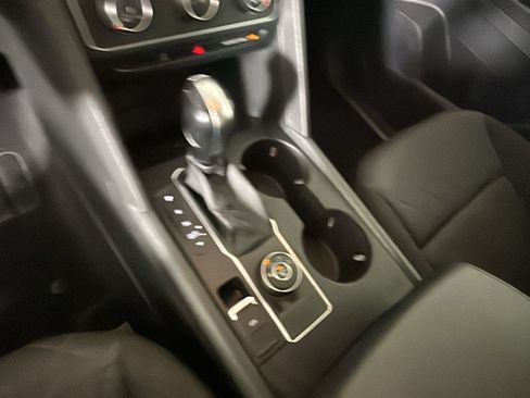 Used 2020 Volkswagen Atlas S w/ Towing Package AWD/4WD image 21