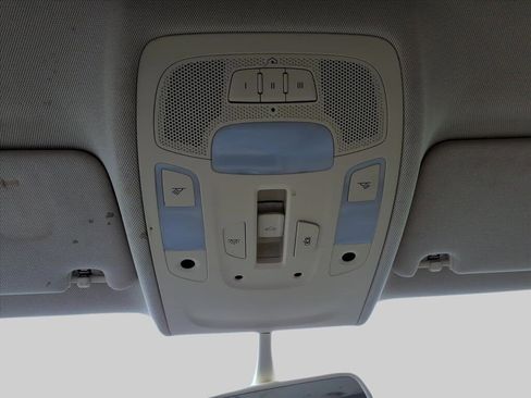 Used 2012 Audi A6 3.0T Premium Plus image 33