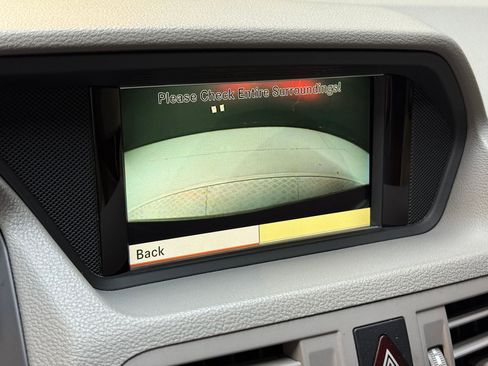 Used 2012 Mercedes-Benz E 350 E 350 image 29