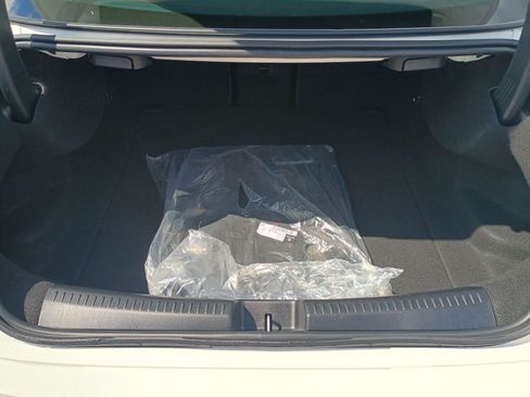 Used 2025 Mercedes-Benz CLA 250 4MATIC image 19