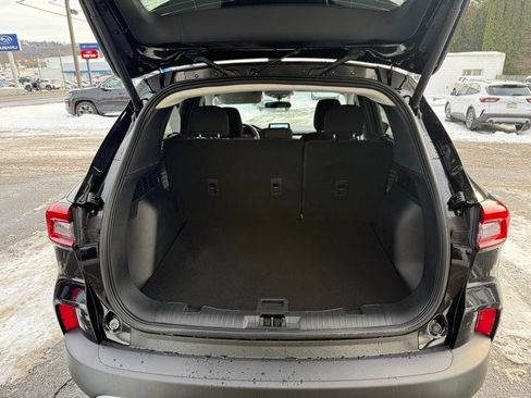 Used 2026 Ford Escape Active w/ Cold Weather Package image 34