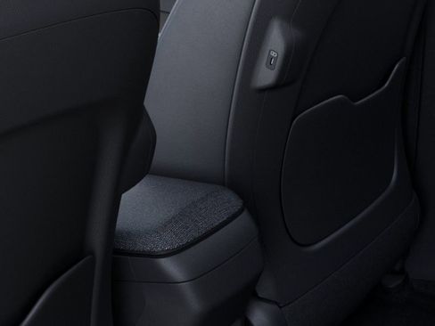 New 2025 Kia EV6 Light image 26