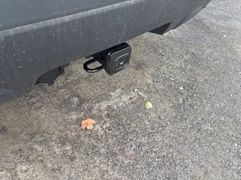 Used 2020 Honda Passport Elite image 7