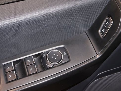 Certified 2023 Ford F150 XL w/ STX Appearance Package image 12