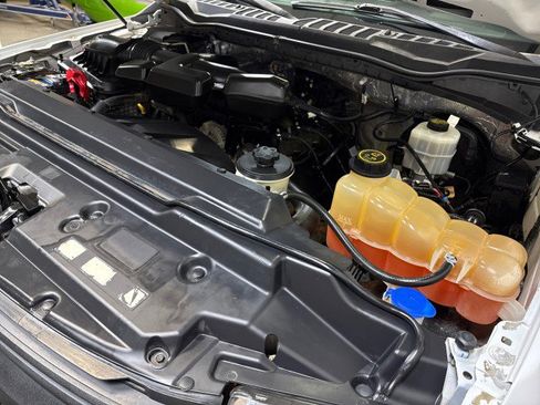 Used 2018 Ford F350 XL image 72