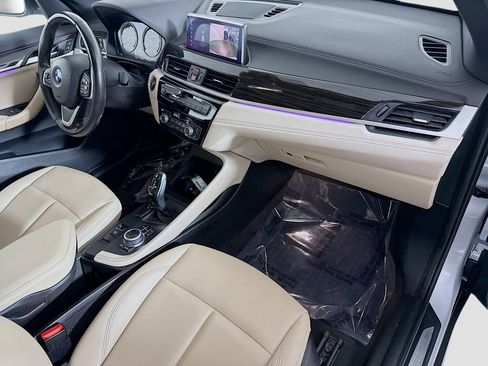 Used 2020 BMW X1 sDrive28i w/ Convenience Package image 30