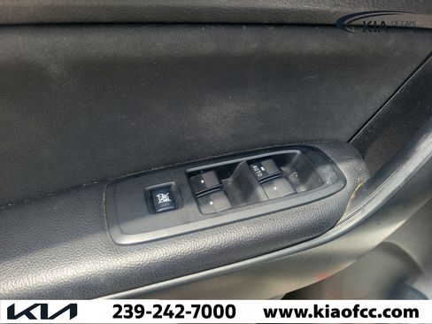 Used 2021 Ford Ranger XLT w/ Equipment Group 301A Mid RWD image 23