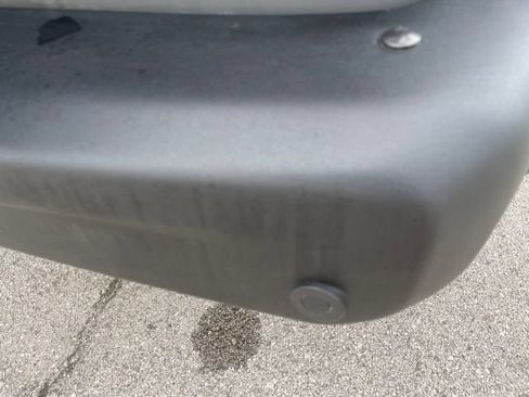 Used 2019 Jeep Wrangler Unlimited Rubicon AWD/4WD image 13