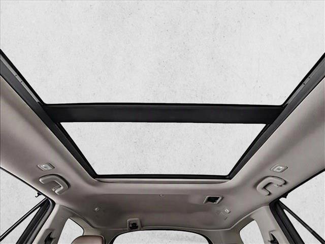 New 2026 Honda Pilot Elite image 19