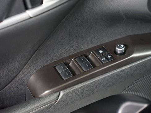 Certified 2024 Toyota Camry XLE image 32