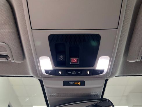 Used 2024 Honda Accord EX image 22