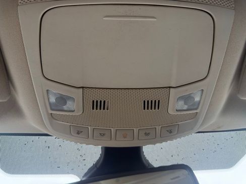 Used 2022 Ford Edge SEL AWD/4WD image 26