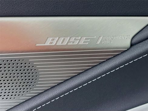 Used 2025 Chevrolet Corvette 2LT image 22