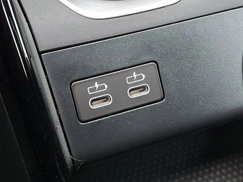 New 2026 BMW X1 xDrive28i w/ Technology Package image 23