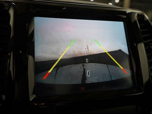 Used 2020 Jeep Cherokee Limited AWD/4WD image 32