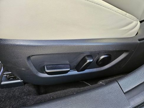 Used 2025 MAZDA CX-30 AWD 2.5 S w/ Preferred Package image 21